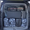 참조은카서비스 이미지