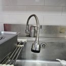 꼭지식당 이미지