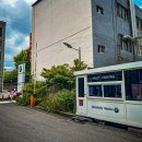 VIP모터스 이미지