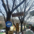 힐링파크 | 경주 국민힐링파크 솔직 후기