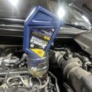 타이어힐즈 효목점 이미지