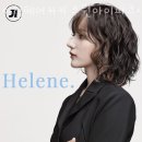 권선동 미용실 이철헤어커커 수원아이파크시티점 가격 후기
