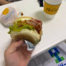 현대병원 | 광주현대병원 맘모톰 후기