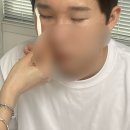 올마이티짐 | 컬러올마이티 // 잠실 이색데이트 추천, 잠실 퍼스널컬러 (feat. 가을딥다크)