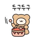 코코넛게임랜드 이미지