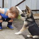 연서 경로당 이미지