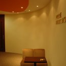 프라임음악학원 이미지