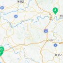 국토종주자전거길1-383 네이버블로그