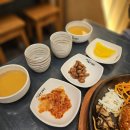 고봉민김밥인 | [리뷰] 고봉민김밥인 남양주가운점 내돈내산 후기 주차정보