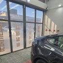 청구모터스 | 테슬라 모델y 주니퍼 사고 후기~!!! 및 렌트... 광주에스모터스..전주제이카..