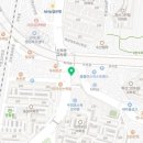 김상근치과의원 이미지