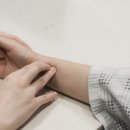 통한방병원 이미지