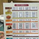 종로김밥신촌