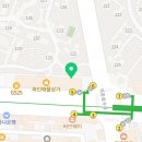잠실세브란스치과 이미지