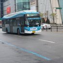 수원-1658 이미지