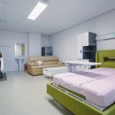 제주푸른병원 이미지