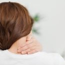 굿모닝힐의원 이미지