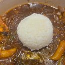 시월찜닭 이미지