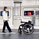 엠디에스 이미지