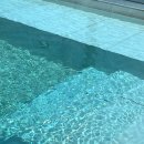 리플 | 양평 리플부티크 호텔 - 양평 풀빌라 신상호텔 리플부티크 302호 여름 호캉스 후기 💦
