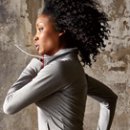 수원-0967 이미지