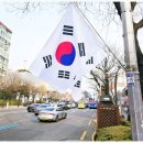 신세계백화점 강남, 삼성 팝업스토어 방문, 이제 내폰은 갤럭시 S24 울트라! (실제 사용기-내돈내산)