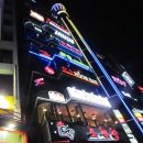 야누스 포켓볼 | [부산 광안리 맛집]야누스ː전망좋은 광안리라운지