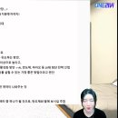 (주)바이오플랫폼 이미지