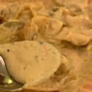 윤양식 | 【경희대/회기 파스타】 윤양식, 생면 크림파스타 맛집 분위기좋은 데이트 코스