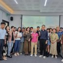 2024년 도서관 지혜학교 | [공지] [2025 지혜학교 후기] 일취월장, 지혜의 빛을 나누다