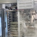 장호덕손만두(속초점) 이미지