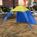 그늘막78 이미지