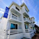 멍스테이펜션 이미지