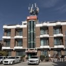 드림비치펜션 이미지