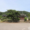 문효영당 이미지