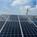 상업용10 이미지