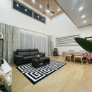 루체루나펜션 이미지