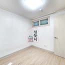 목연정 M팰리스 이미지