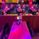 치치 강남점 이미지