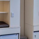 문막한의원 이미지