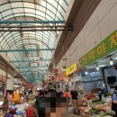 청수약국 이미지