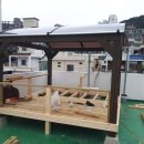 목수의꿈인테리어