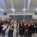 북구요양보호사교육원 이미지