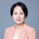 ㈜유메디칼 이미지