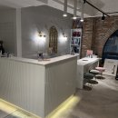 탐 휘트니스 이미지