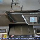 구로-공단-구로-950 이미지