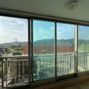 안강유성타운 이미지