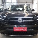 [인증 중고차 판매] 23년 VW TAVENDOR 2.0T 380 TSI - 224,000元 (리스 구입 시 월 3,858元) 이미지