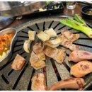 밥대장술대장 이미지