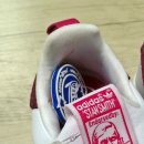 신기리신발 이미지